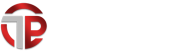 Cad Travel Partners